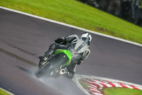 PJ-Motorsport-Photography-2020;anglesey;brands-hatch;cadwell-park;croft;donington-park;enduro-digital-images;event-digital-images;eventdigitalimages;mallory;no-limits;oulton-park;peter-wileman-photography;racing-digital-images;silverstone;snetterton;trackday-digital-images;trackday-photos;vmcc-banbury-run;welsh-2-day-enduro